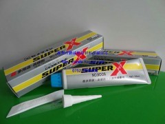 解析施敏达硬胶与8008弹性胶 复合型胶粘剂在化工领域的应用优势